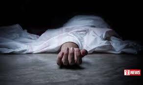 නිවෙසක් තුල තිබි මියගිය කාන්තා මල සිරුරක් සොයා ගැනේ