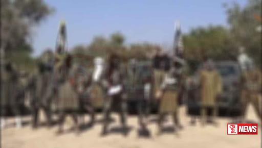 මියන්මාර සන්නද්ධ කණ්ඩායම් ග්රහණයෙන් මුදාගත් ශ්රී ලාංකිකයින් අද දිවනයිනට