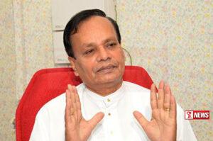 පක්ෂය ගැන රියල් ශ්රි ලංකා ජ්යෙෂ්ඨයෙක් කට අරියි (වීඩියෝ)