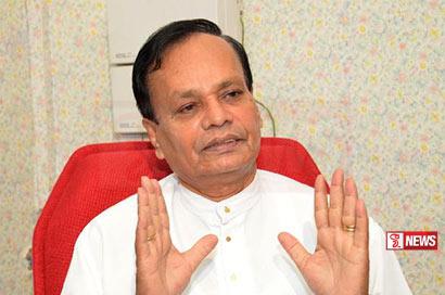 පක්ෂය ගැන රියල් ශ්රි ලංකා ජ්යෙෂ්ඨයෙක් කට අරියි (වීඩියෝ)