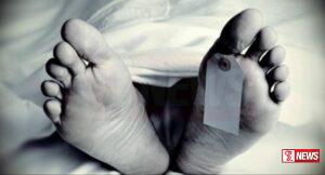 කළුතර ප්රදේශයේ පුද්ගලයින් තිදෙනෙකු හදිසියේ ජීවිතක්ෂයට