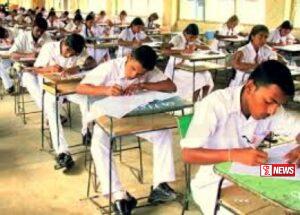 සාමාන්ය පෙළ උපකාරක පන්ති අද මධ්යම රාත්රියේ සිට තහනම්