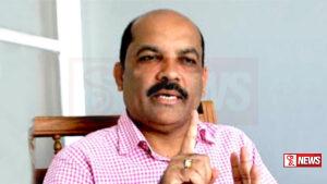 රට ගොඩනැගීම සඳහා ගෙන යන වැඩපිළිවෙල ජාත්යන්තරය පිළිගනී