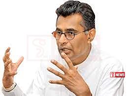 පාඨලි චම්පික අපරාධ පරීක්ෂණ දෙපාර්තමේන්තුවට හමුවට කැඳවයි