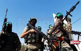 හමාස් සටන්කාමින්ගේ ග්රහනයේ සිටින ප්රාණ ඇපකරුවන් රැසක් ඝාතනය කර ඇති බවට හෙළි වෙයි