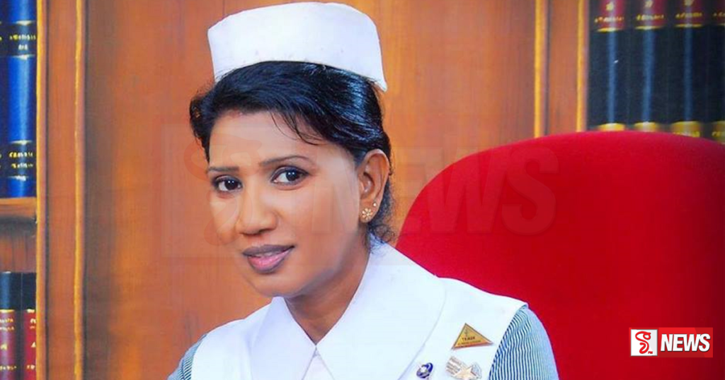 උත්සව සමයේ ඉහළ යන අනතුරු ගැන දැනුම්දීමක් (වීඩියෝ)