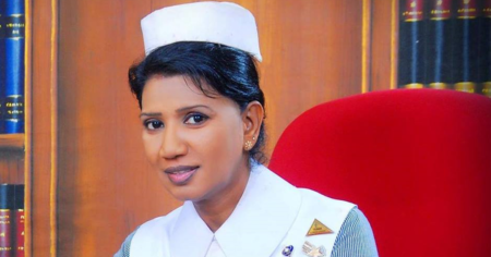 උත්සව සමයේ ඉහළ යන අනතුරු ගැන දැනුම්දීමක් (වීඩියෝ)