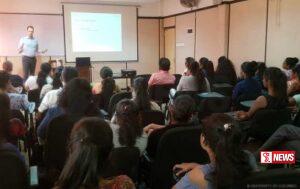 විශ්වවිද්යාල සදහා නව අචාර්යවරුන් බඳවා ගැනීමට අවසර