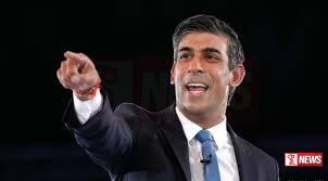 බ්රිතාන්ය අගමැතිට දැඩි පීඩනයක්