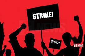 සංවර්ධන නිලධාරින් අද වෘත්තීය සමිති ක්රියාමාර්ගයක