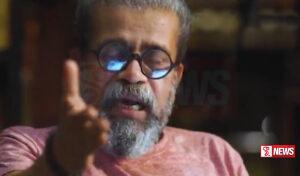 සන්නස්ගලට ඇප