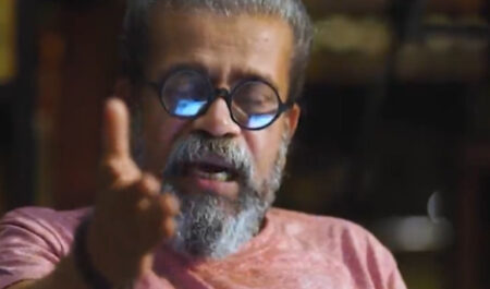 සන්නස්ගලට ඇප