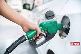 ඉන්ධන මිල සංශෝධනය අද මධ්යම රාත්රියේදී