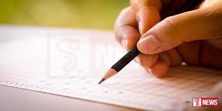 උත්තරපත්ර පරීක්ෂකවරුන්ගේ දීමනා ඉහළට