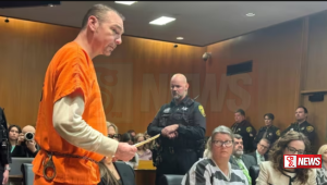 වෙඩික්කරුගේ දෙමාව්පියන්ටත් සිර දඬුවමක්