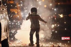 අවුරුදු සමයේ අනතුරු වල අඩුවීමක්