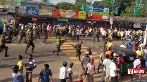 රතුපස්වල නඩුවේ තීන්දුව අද