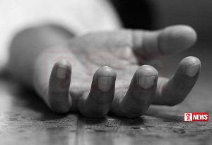 අනාරක්ෂිත ලිඳකට වැටි කුඩා දරුවකු ජිවිතක්ෂයට