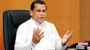 තවත් පොහොය 4කින් සජිත් ජනපති ලෙස පත්වන බවට සජබයෙන් ප්රකාශයක්