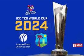T-20 පුහුණු තරගාවලියේ ශ්රී ලංකාව සහභාගි වන තවත් තරගයක් අද