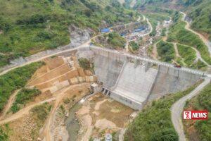 උමා ඔය ව්යාපෘතිය හේතුවෙන් මණ්ඩලයට දිනකට රුපියල් මිලියන 80 ක ඉතිරියක්