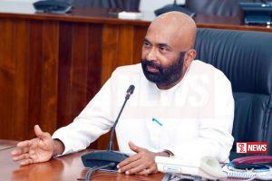 ජ්යෙෂ්ඨ පුරවැසි ගිණුම් සමාලෝචන වාර්තාව ලබන සතියේ ජනපතිට