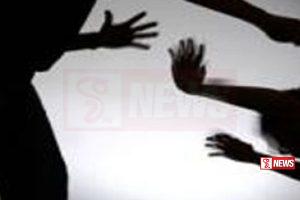 සහනාධාර සහල් ඉල්ලා ග්රාම නිලධාරිවරියකට පහර දීමක්