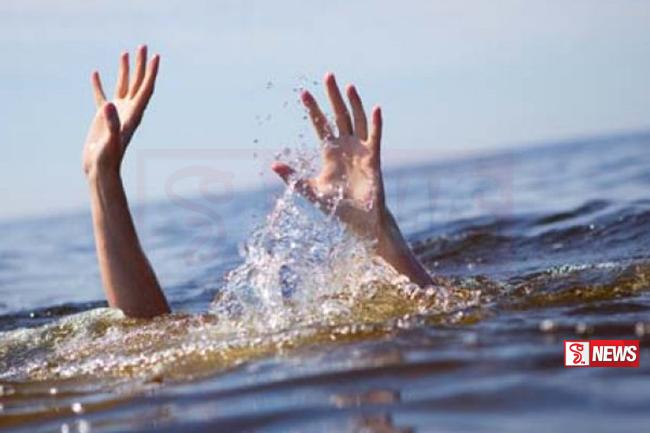 බහුදින ධීවර යාත්රාවක් නැවක ගැටීමෙන් සිදුවූ අනතුරකින් එක අයෙකු මියයයි