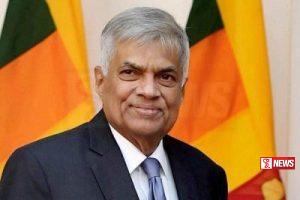 රටේ ආර්ථිකය නංවන්න එක්වන්නැයි ජනපතිගෙන් සෙසු පක්ෂ වලට ආරාධනා