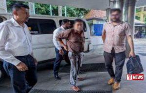 රුසියානු හමුදාවට ශ්රී ලාංකිකයින් යොමුකළ ඒජන්සි හිමිකරු අත්අඩංගුවට