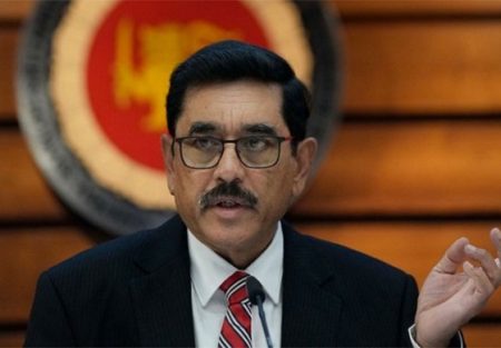 වාහන ආනයන සීමා රජය ලිහිල් කරන්නේ නම් විදේශ සංචිත කළමණාකරණය කළ හැකියි