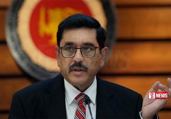 මහ බැංකුව ලාභ උපයන ආයතනයක් නොවේ