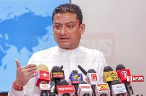 ආයෝජන මණ්ඩලයේ මේ වසරේ ඉලක්ක සපුරා අවසන්