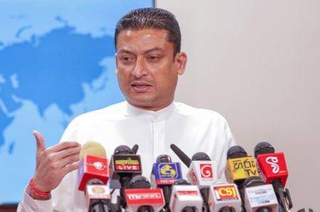ආයෝජන මණ්ඩලයේ මේ වසරේ ඉලක්ක සපුරා අවසන්