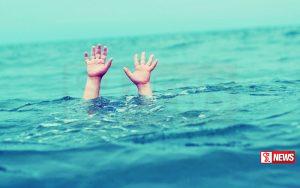 බෝට්ටුවක් පෙරළී සිදුවූ අනතුරකින් ධීවරයකු ජිවිතක්ෂයට