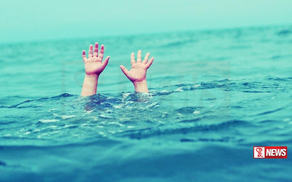 බෝට්ටුවක් පෙරළී සිදුවූ අනතුරකින් ධීවරයකු ජිවිතක්ෂයට