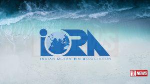 සභාපතිත්වය ශ්රි ලංකාවට