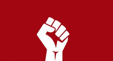 වතු කම්කරුවන්ගේ ශක්තිය පෙන්වන්න ජාතික කම්කරු සංගමය සහ පෙරමුණ සැරසෙයි (වීඩියෝ)