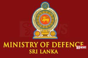 රුසියානු මිනිස් ජාවාරම පිළිබද පැමිණිලි 411ක්