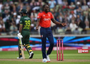 එංගලන්තයට සුපර් 8 යන්න බලාපොරොත්තුවක්