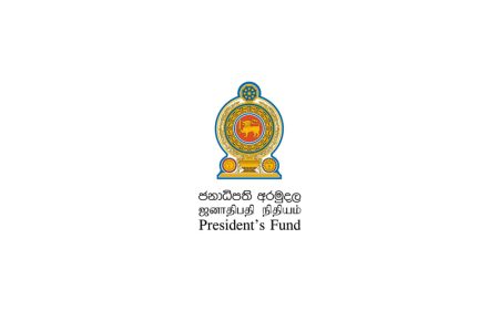 අයහපත් කාලගුණයෙන් ජීවිතක්ෂයට පත් වූ පුද්ගලයන් වෙනුවෙන් දෙලක්ෂ පනස් දහසක වන්දි
