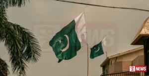 පාකිස්තානයේ විදුලිබල පද්ධතිය පෞද්ගලික අංශයට