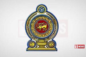 අඩුආදායම් ලාභීන්ගේ ජීවන තත්ත්වය නංවාලීමට රජයෙන් රුපියල් බිලියන 20ක්