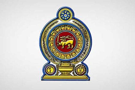 අඩුආදායම් ලාභීන්ගේ ජීවන තත්ත්වය නංවාලීමට රජයෙන් රුපියල් බිලියන 20ක්