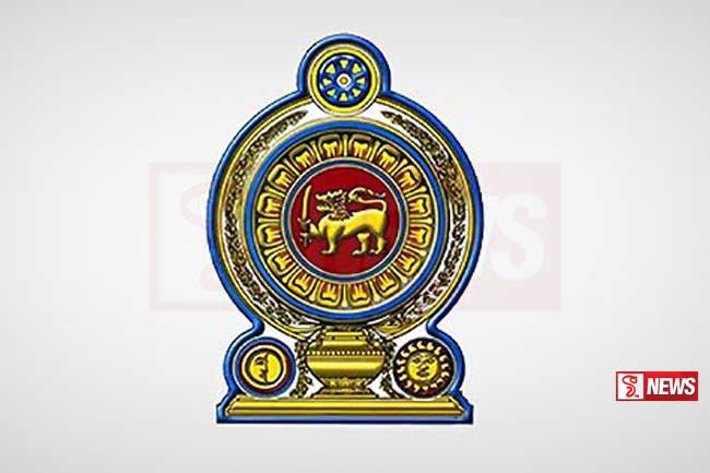 අඩුආදායම් ලාභීන්ගේ ජීවන තත්ත්වය නංවාලීමට රජයෙන් රුපියල් බිලියන 20ක්