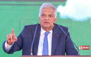 ජනපති ඉන්දුනීසියාව බලා පිටත් වෙයි