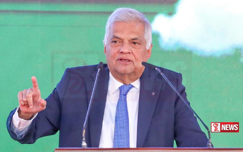 ජනපති ඉන්දුනීසියාව බලා පිටත් වෙයි