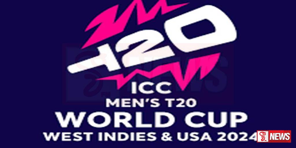 T20 ලෝක කුසලාන තරගාවලියට ත්රස්ත තර්ජන