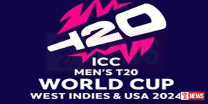T20 ලෝක කුසලාන තරගාවලියට ත්රස්ත තර්ජන