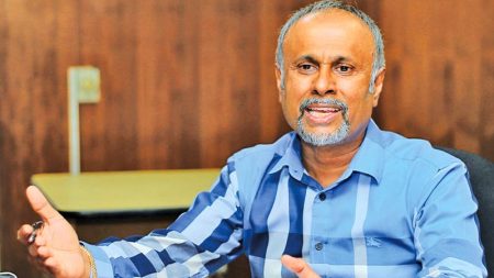 “යුද්ධයට රුසියා ගිය අය මට ගෙන්වන්න පුළුවන්.”-උදයංග